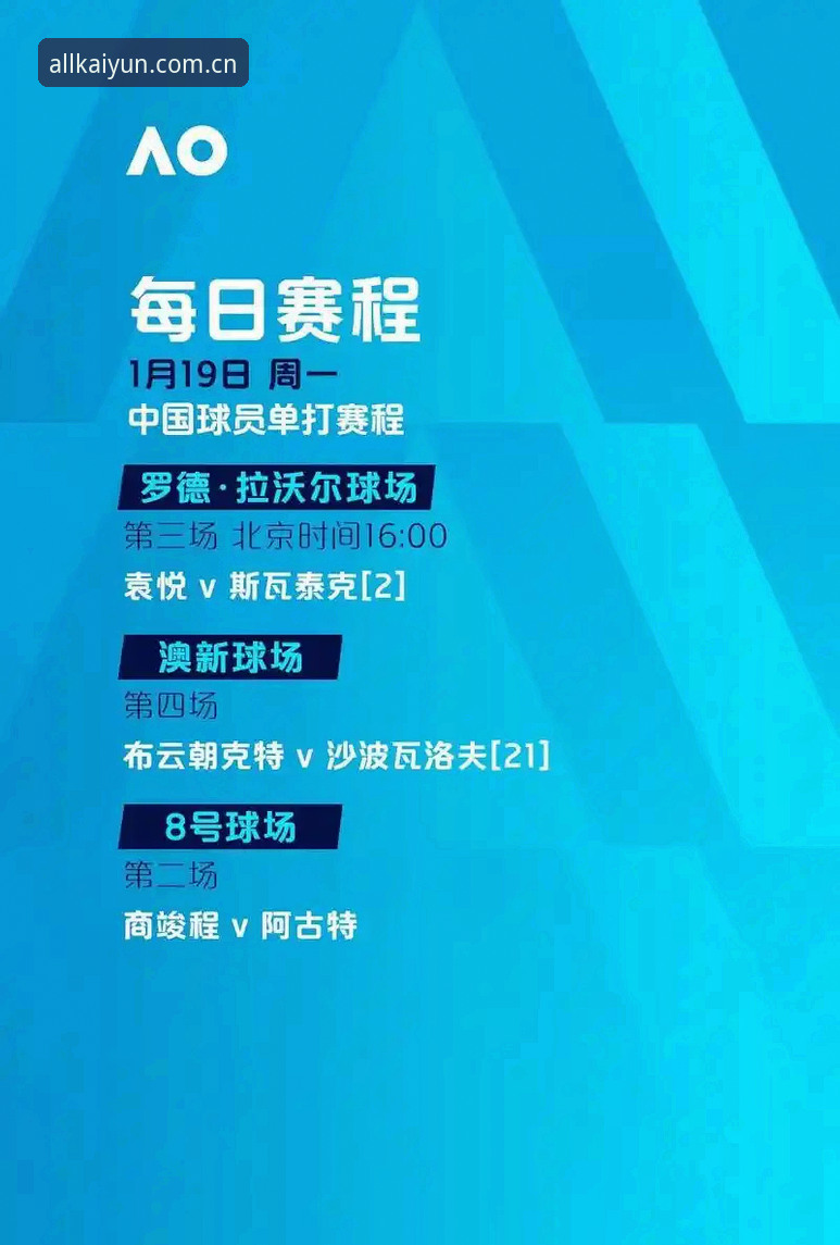 阿斯顿维拉欧联杯夺冠全记录：云开全站平台赛事复盘教程