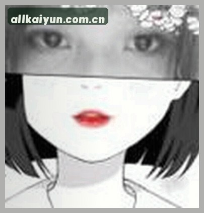 孙婷
